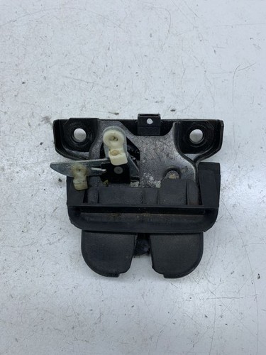 Audi 4b 2003 serrure - c5,