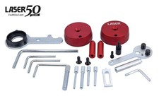 Laser Tools Kit Outil Réglage