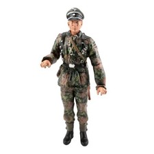 Torro FG-10085 - 1/16 Figurine