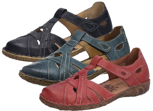 Josef seibel mary jane - josef,