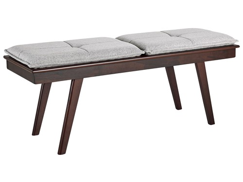 Banquette rectangulaire - banquette,