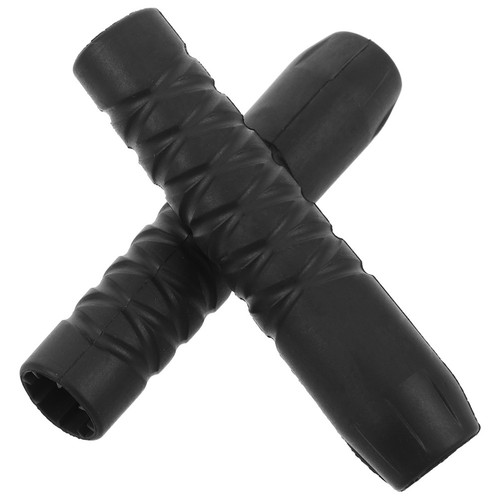 Pcs protecteur tuyau pour - de,
