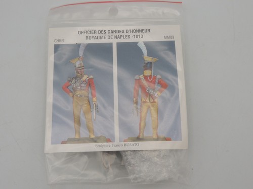 Metal modeles figurine - modeles,