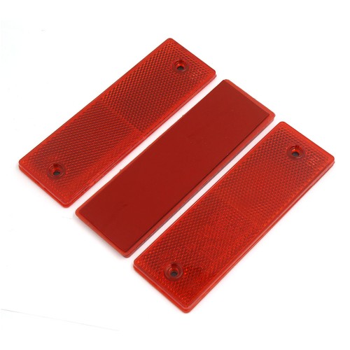 Voiture convient coller rouge - convient,