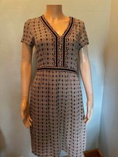 123  robe d'été taille 36 /