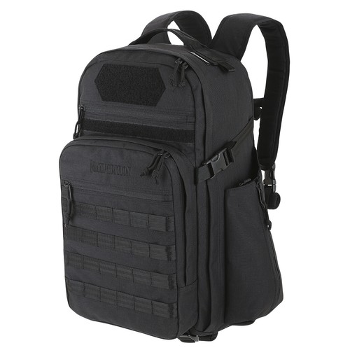 Maxpedition sac dos havyk - à, 1