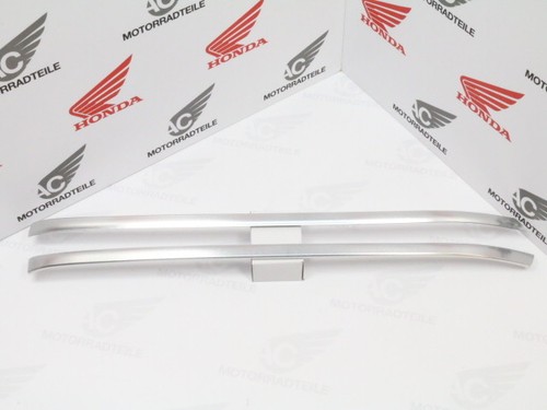 Honda 750 four kit - 750, k0