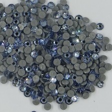 2028 SS12 LSA hf : 40 strass