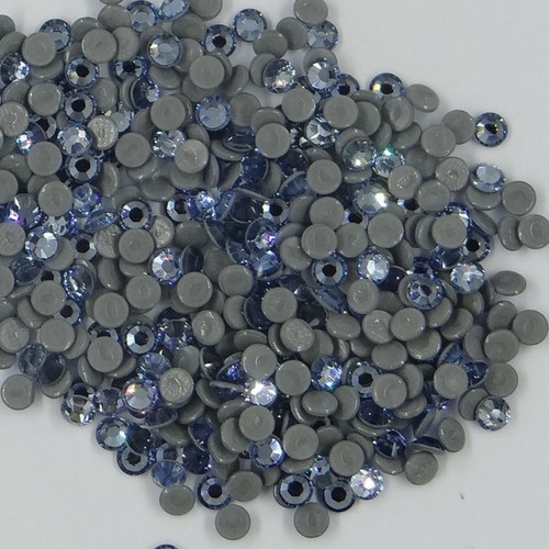 2028 ss12 lsa 40 - 40, strass