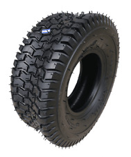 Pneus 13x5.00-6 2PR Junkai