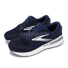 Brooks Beast GTS 24 4E Extra