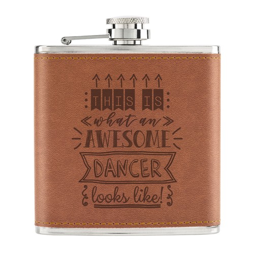 Base cadeaux gobelet - de, de