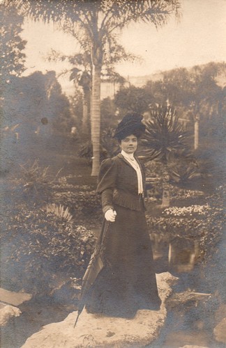 Bd888 carte photo - bd888,