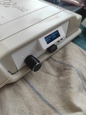 Amstrad CPC 6128 Plus -