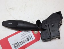 Commande clignotant occasion