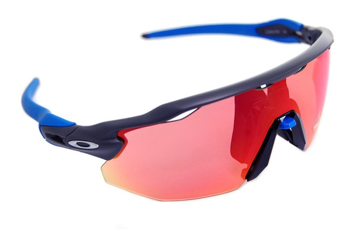 Oakley radar advancer - radar, ev