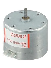 ??quipement Audio Audio