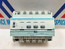 Module KNX Hager TYA663AN 3