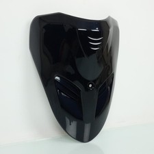 Tablier avant origine pour