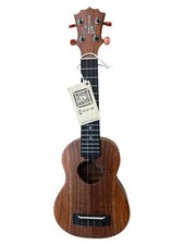 Koaloha long neck - koaloha,