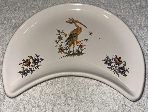 Reproduction vieux moustiers - reproduction,