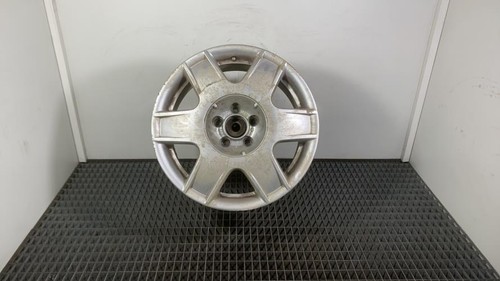 Jante volkswagen golf - jante, nt