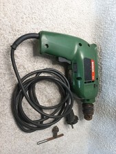 perceuse à percussion Bosh SB 400-2..........2404