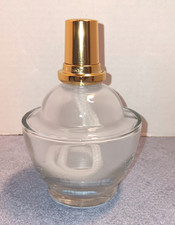 Lampe Berger Paris Frosted