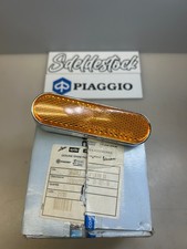 1 catadioptre gauche vespa 584083 lx gt gts gtv lxv s sprint primavera