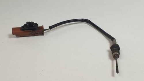 9687879680 compteur citroen - 9687879680,