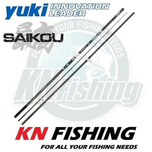 Yuki saikou dsc - saikou, a9