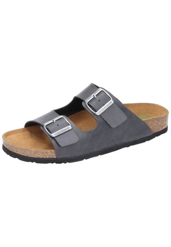 Brinkmann sandales clogs - brinkmann,