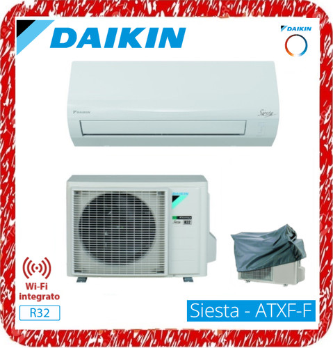 Daikin atxf35f arxf35f - daikin, atxf35f/arxf35f