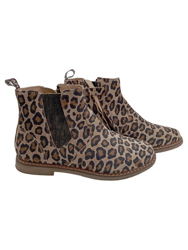 Pom api bottines enfant - pom,