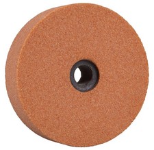 VONROC Meule à aiguiser