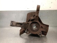 364734 pivot de fusée avant