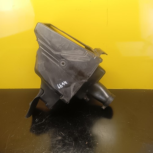 Boite air kawasaki - 450, kxf