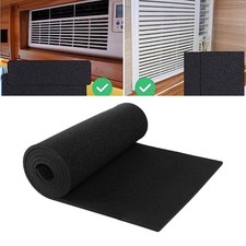 Filtre climatiseur camping car