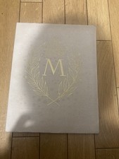 PUBLICITE PARFUM PARFUMEUR DISTILATEUR GRASSE MOLINARD DRAEGER FRERES 1949