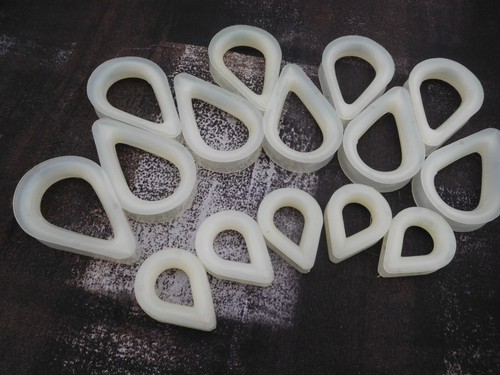 Lot cosses nylon pour - lot,