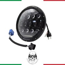 🙂 🙂 PHARE FULL LED