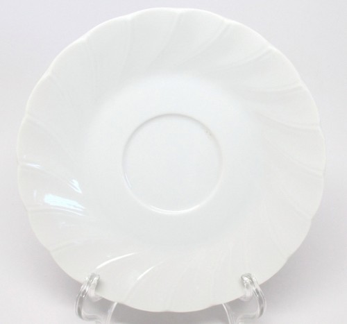 Sheffield bone white - sheffield,