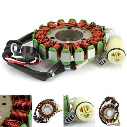 Alternateur stator alternator - alternateur,