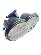 BMW R 1200 GS K25 2008 - 2009