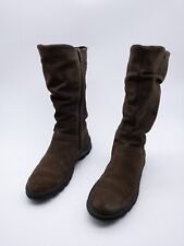 Ara Bottes D'Hiver Pour Femmes