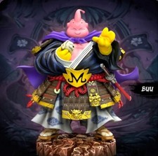 Figurine dragon ball - figurine,