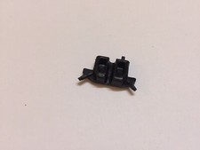 Pièce diverse pièce