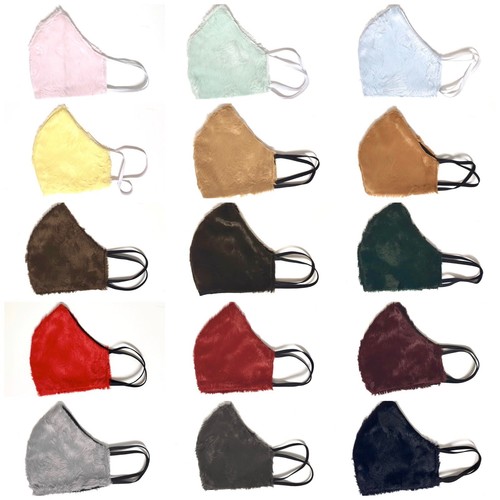 Masques protection bouche - masques,