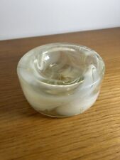 VIDE POCHE MAURE VIEIL DLG