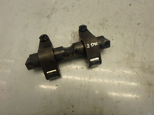 Bas caisse audi seat skoda - de,